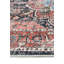 Tapis oriental Glendaly-127851173
