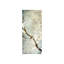 Blooming III Print by Zoey Riley-26930730-26930736