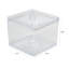 Bathroom Storage Container-1753446396
