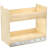 Hasancan Pull Out Pantry-931695520