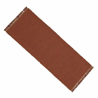 Tapis de couloir 54 po Newburyginghamred