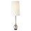 Bulb Vase Table Lamp