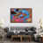 Classic Wood Floater Framed is unavailable
