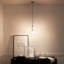 Luminaire suspendu simple à 1 lumière Moten-1268284791-1254475803-1254441226