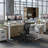 Emilian Adjustabel L Shaped Standing Desk-657372416-657372418