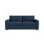 Couch Potato Sofa (85")-1552452387