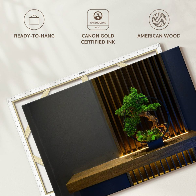 Harnek Chinese Bonsai