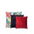 Dark Blue/Red is out of stock