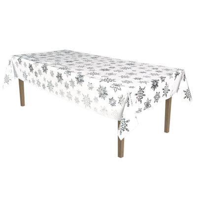 Nappe Christmas