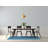 Chenille Geometric Indoor Rug-1615901352