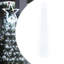 Christmas Decorative Accent-1794853687