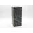 Marquina noir est en rupture de stock