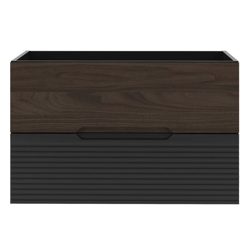Resmondo Washbasin Cabinet 80