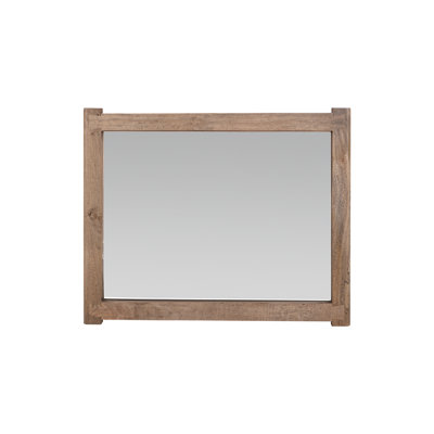 Kosse Mirror