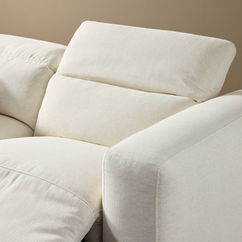 Radley Sectional