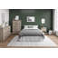 Commode 5 tiroirs l 30,91 po Millom-556342538