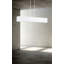 Zio 3 - Light Kitchen Island Pendant-1956064838