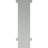 Endurathane Bedford Bracket, 4 1/4"W x 6 1/2"D x 12"H, Factory Primed