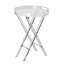 Table de bout Isander