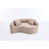 Beige est en rupture de stock