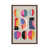 Classic Wood Floater Framed is unavailable