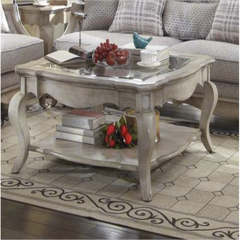 Table basse Chelmsford