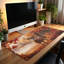 Polyester Desk Pad-1829052262