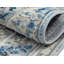 Helene beige Rug-32226007