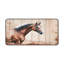 Polyester Desk Pad-1201040713