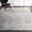 A Abstract Area Rug-734320948