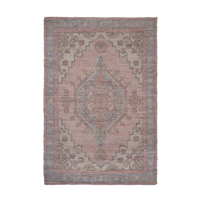 Tapis Madra