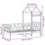 Ethen Solid Wood Daybed-1183701137-1176048112