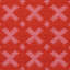 Elias Fabric-45639448