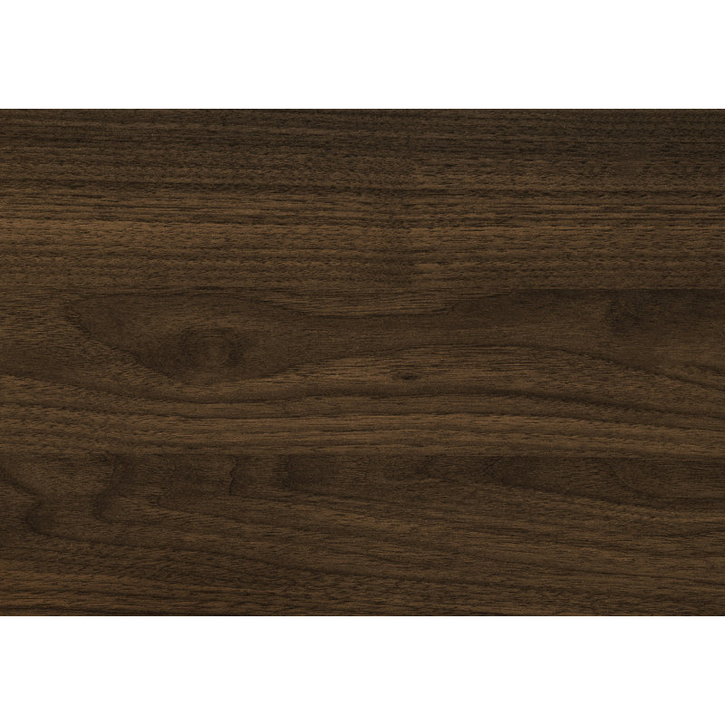 Ensemble de table, 3 pièces, décor, salon, transitionnel, Noyer
