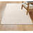 Aleksei Jute Area Rug-1045386121-1010394168