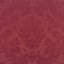 Arnaud Damask-11197504