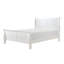Lit-bateau Chasyn-1184432953-1184432954