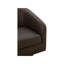 Oscy Chair