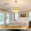 Chandelier-1445622837-1445622986