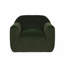Fauteuil club moderne-1421556395