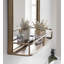 Miroir d'appoint Koda-89844006