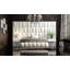 Lit tapissier Annalya-81417768-81417769
