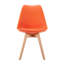 Knutsford Kitchen Dining Chair-43711968-105161701