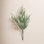 Lavender Floral Stems