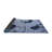 Abstract Indoor Rug-74943108