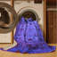 Tapis mauve Mid-Century 1579-1394885819