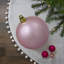 Ornement boule de Noël incassable 10 po (250 mm)-1530753505-1551387803
