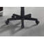 Stanfill Desk Chair-1671523827