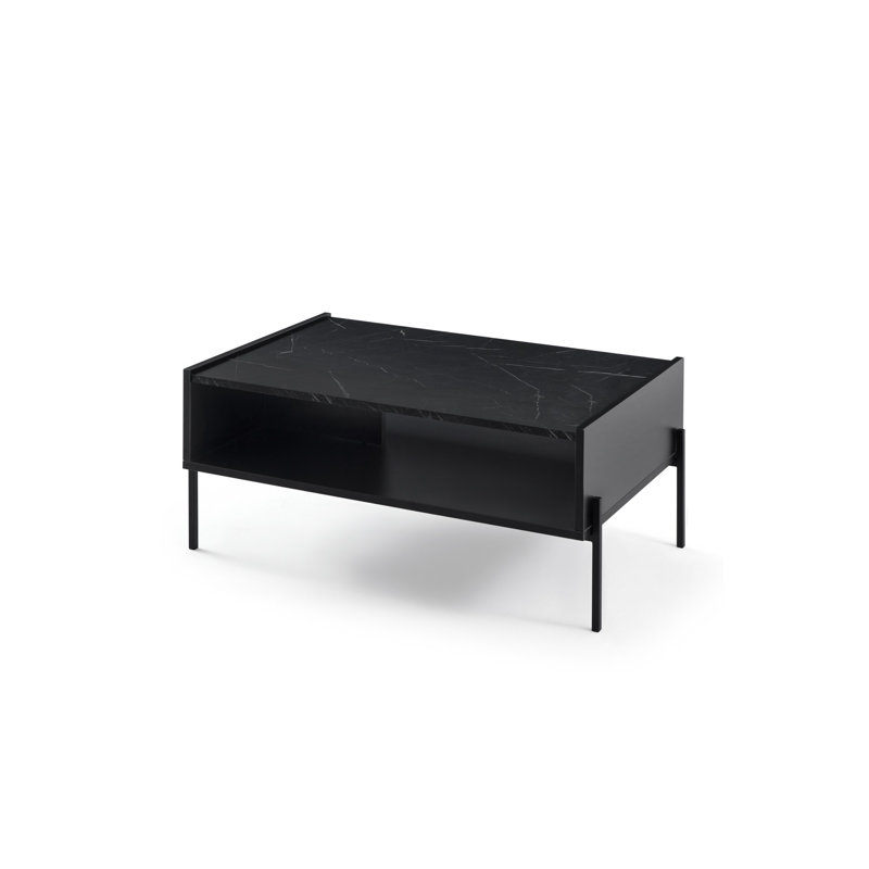 Glorias Coffee Table