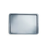 Fox Run Brands Non-Stick Cookie Sheet